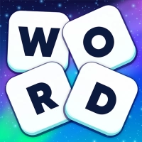 word_clash ហ្គេម